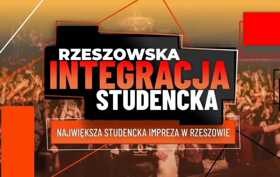 Integracja Studencka