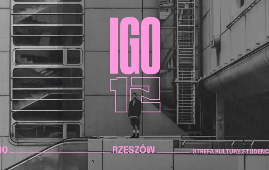 IGO