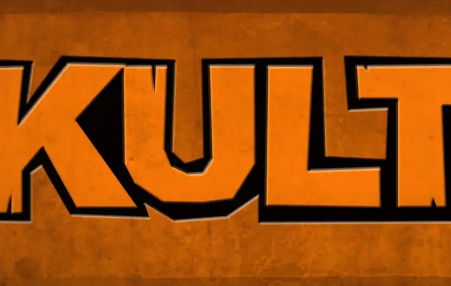 Kult