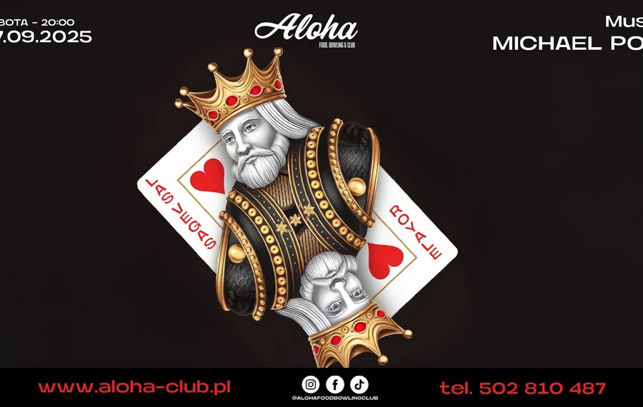 Las Vegas Royale