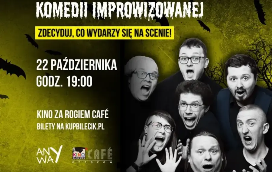 Grupa Anyway
