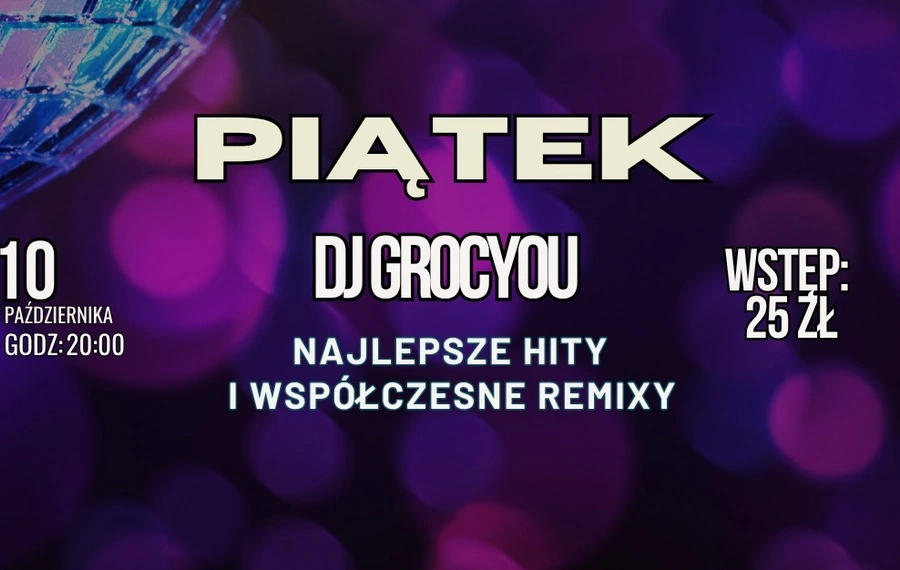PIątek w Sofie