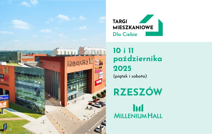 Targi Mieszkaniowe