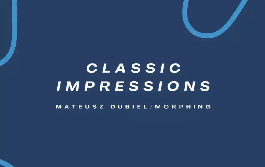 Classic Impressions