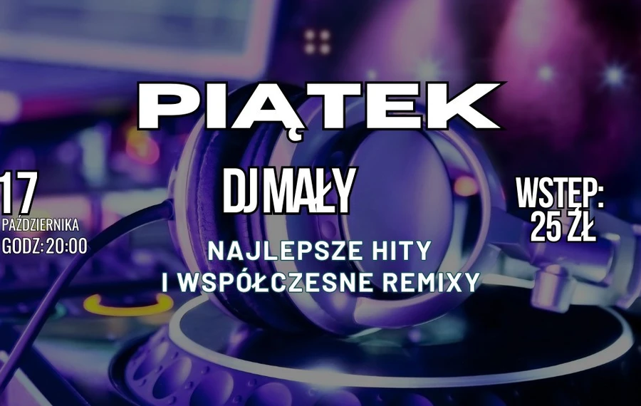 PIątek w Sofie