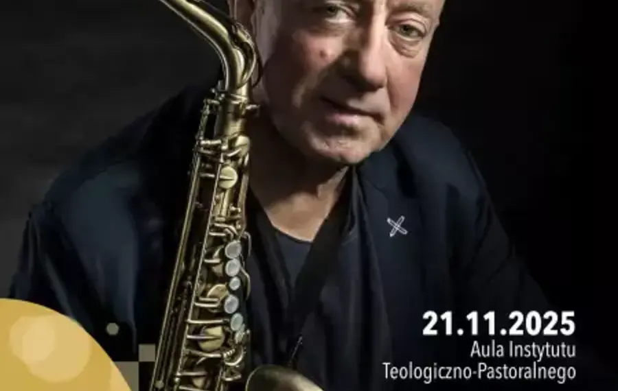 Rzeszów Jazz Festiwal