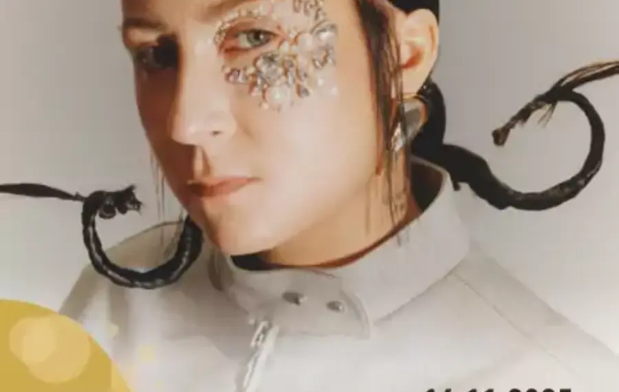 Rzeszów Jazz Festiwal