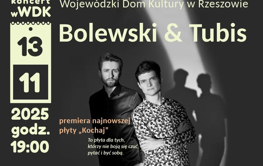 Bolewski & Tubis