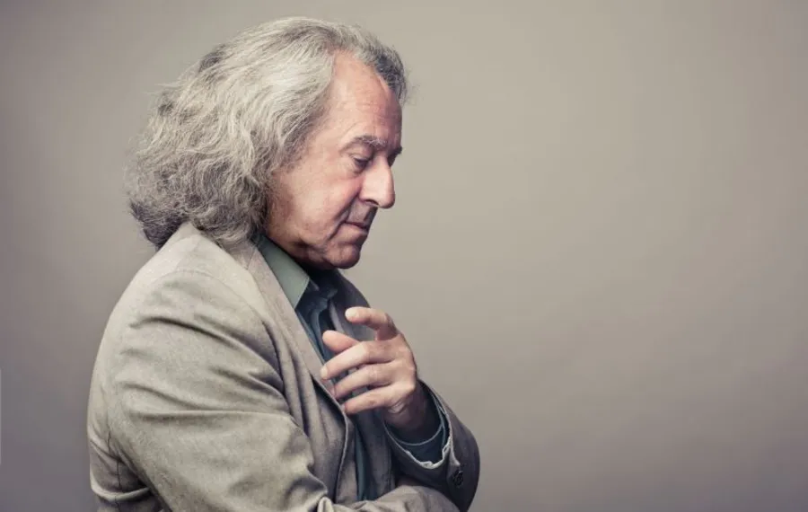 Koncert symfoniczny: Berlioz, Poulenc, Debussy