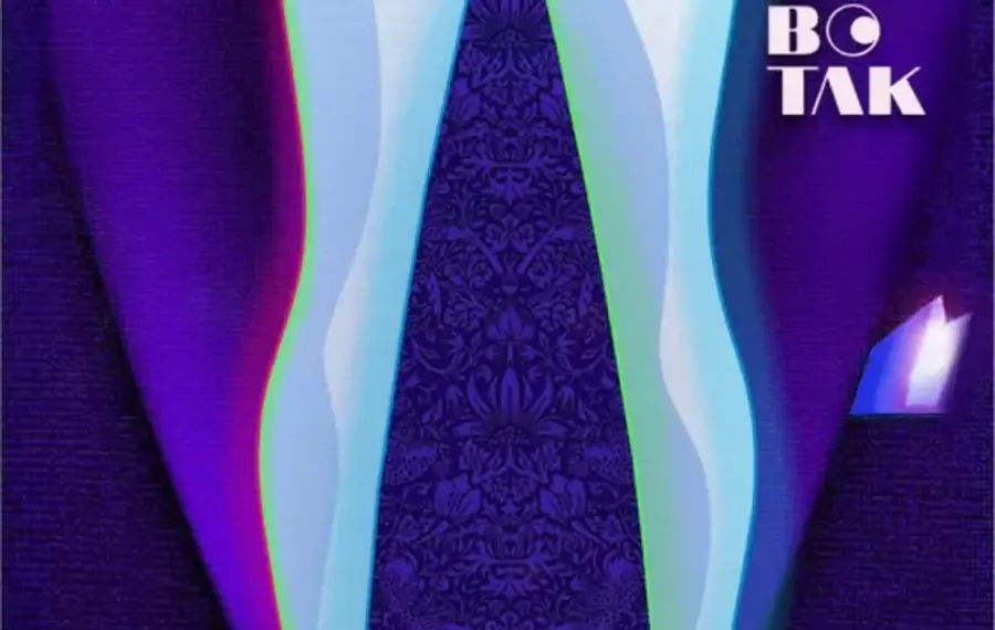 Szydło z worka - Teatr Bo Tak