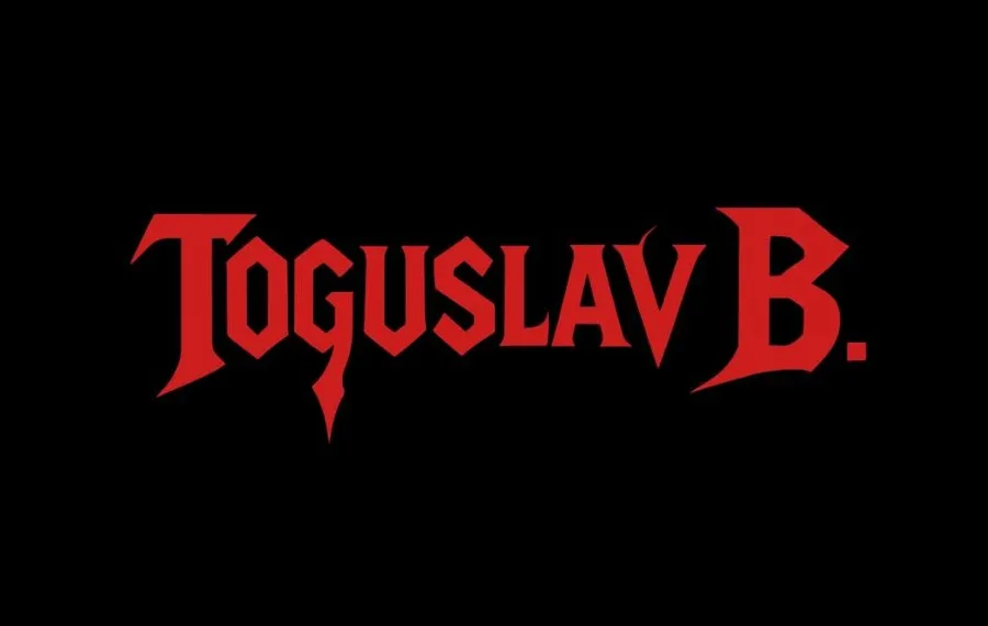 Togüslav B. + support