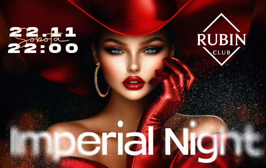 Imperial Night