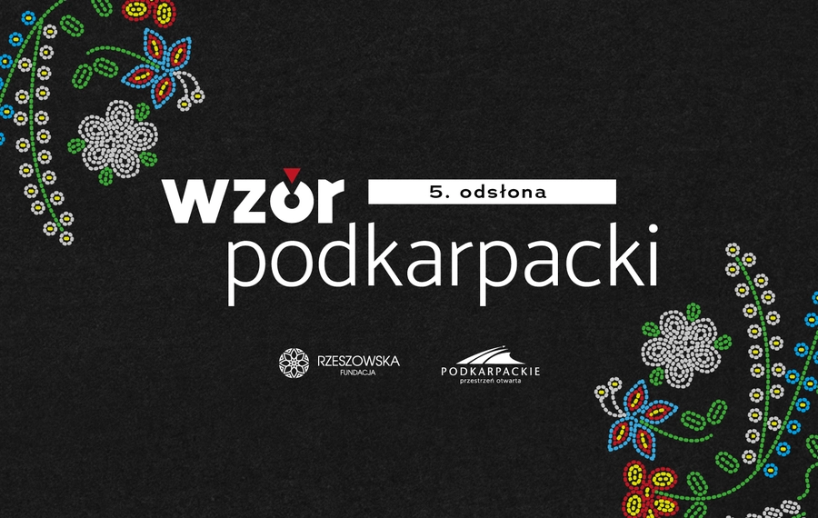 5. Wzór Podkarpacki