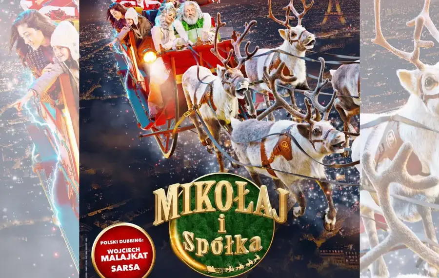 Kino za Rogiem Café