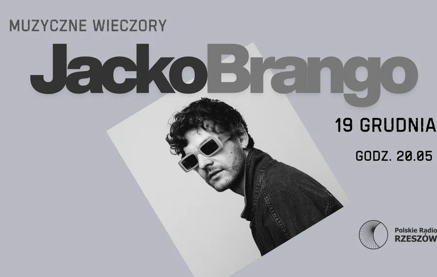 Jacko Brango
