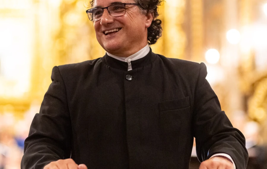 Muzyka duszy: Carlos Paredes i inni