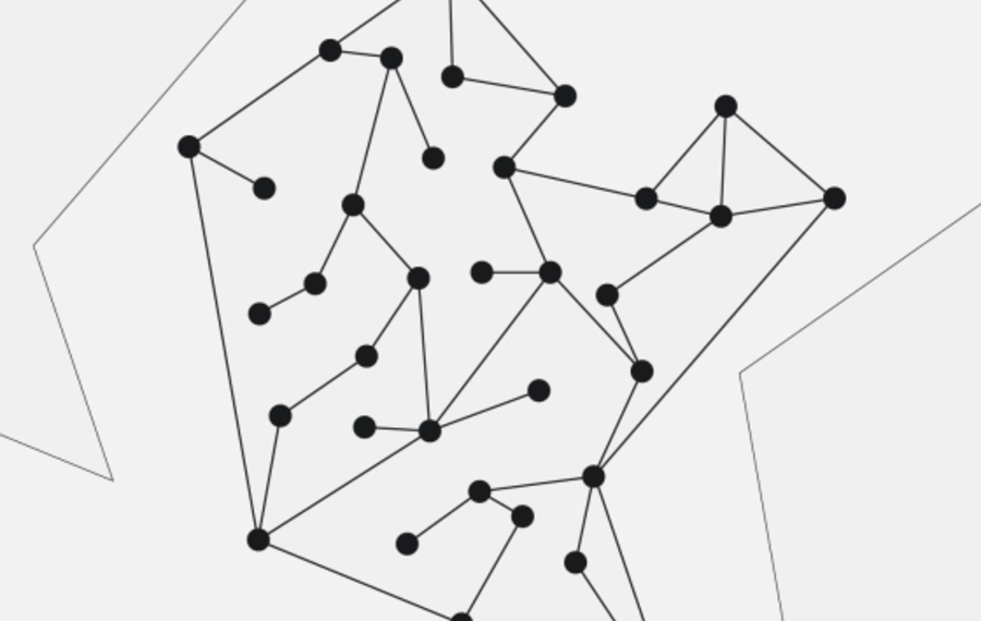 Podkarpacka Ikonosfera - wystawa pokonkursowa