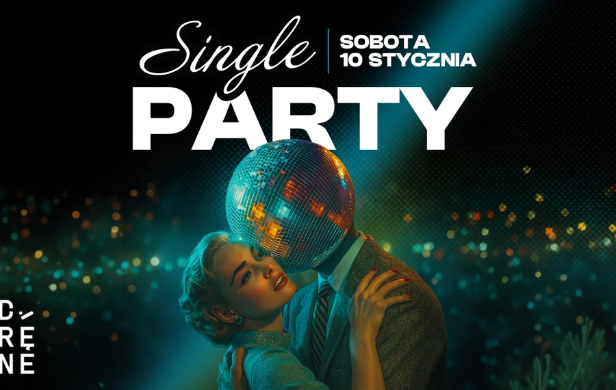 Single Party