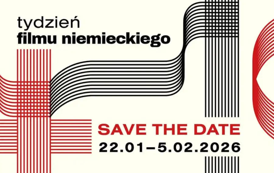 Tydzień filmu niemieckiego