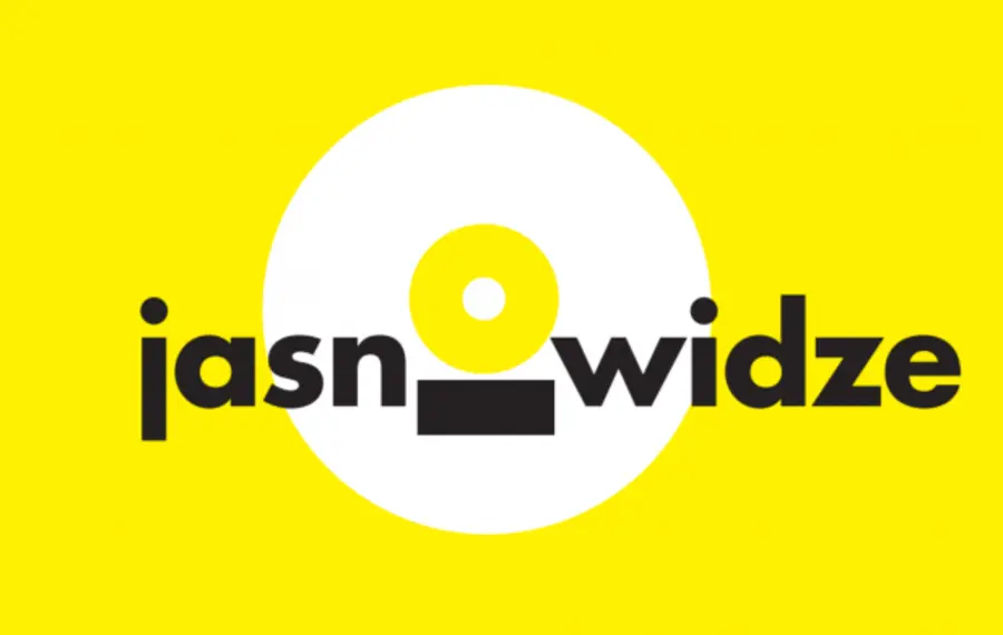 Jasnowidze - wystawa ilustracji książkowych z całego świata