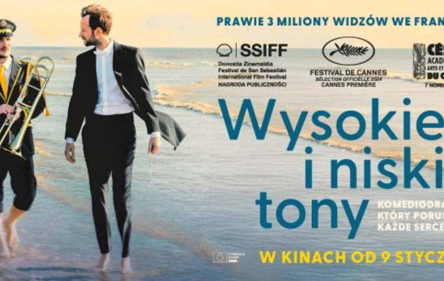 Babski Wieczór na wesoło