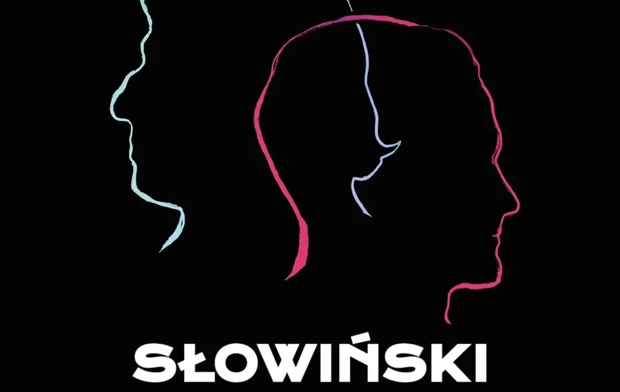 Słowiński X Chopin