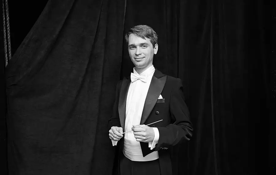 Koncert symfoniczny: Wars, Wachowski