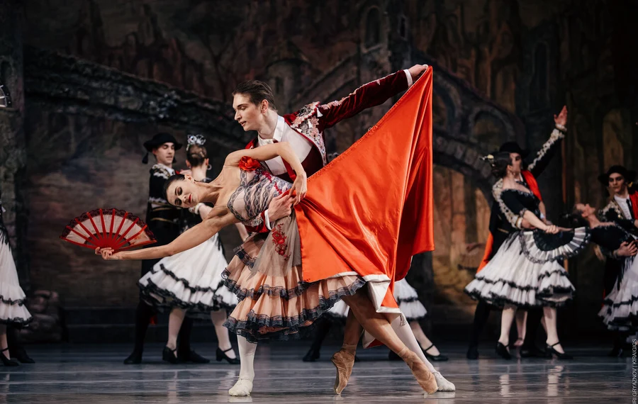 Zakończenie Sezonu Artystycznego 2025/2026