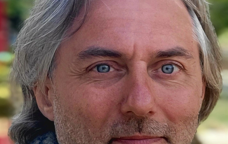 Polska Muzyka Filmowa