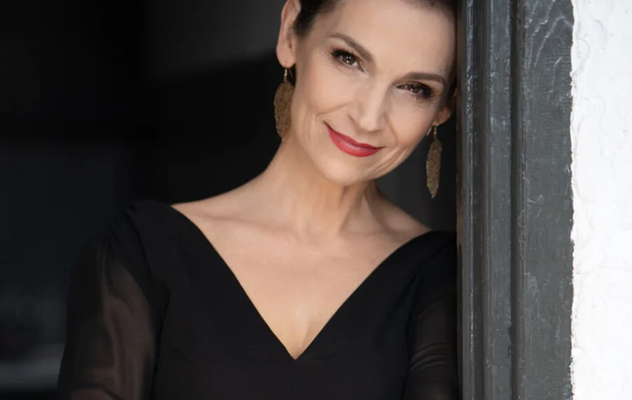 Boom: Piosenka Dobra Na Wszystko