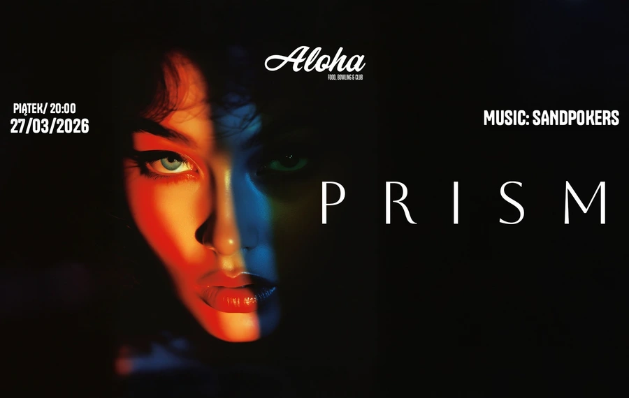 Prism