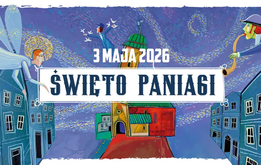 Święto Paniagi 2026
