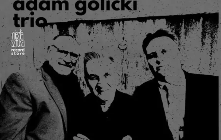 Niezła Sztuka Live Session