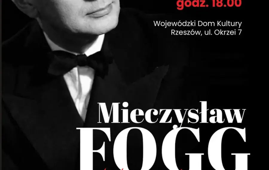 Podkarpacki Teatr Muzyczny "Halka"