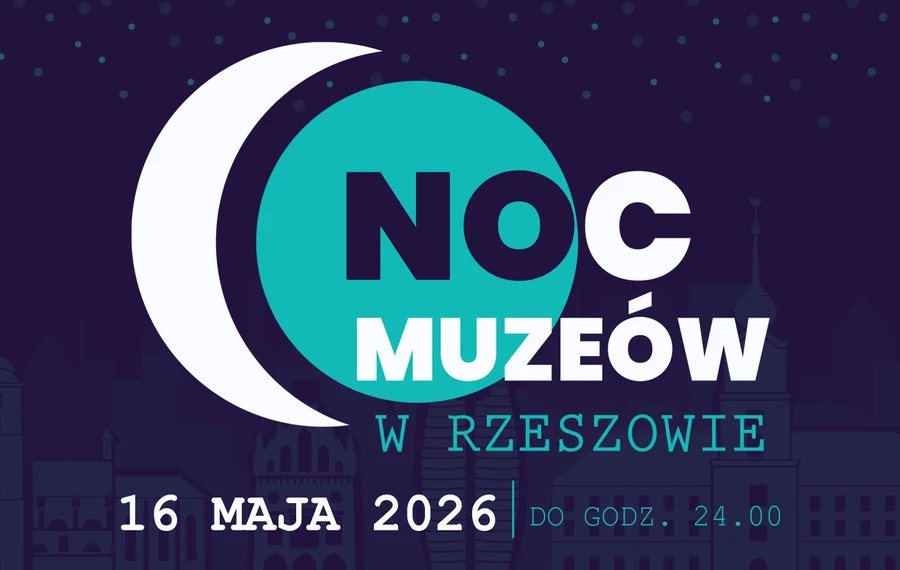 Noc Muzeów 2026