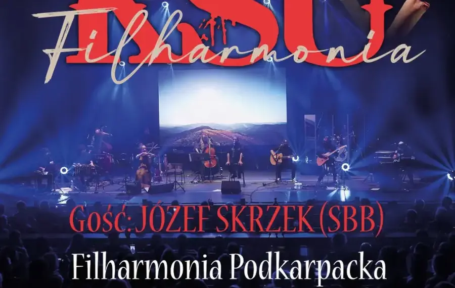 KSU Akustycznie