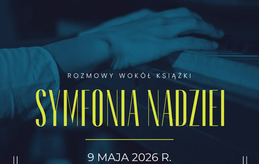 Spotkanie autorskie z Marcinem Mikrutem-Filipakiem