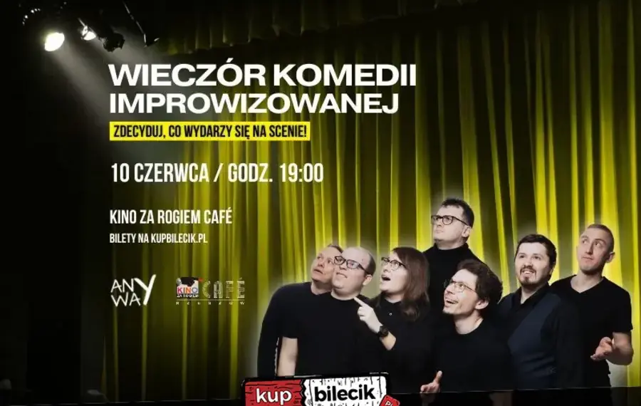 Grupa Anyway
