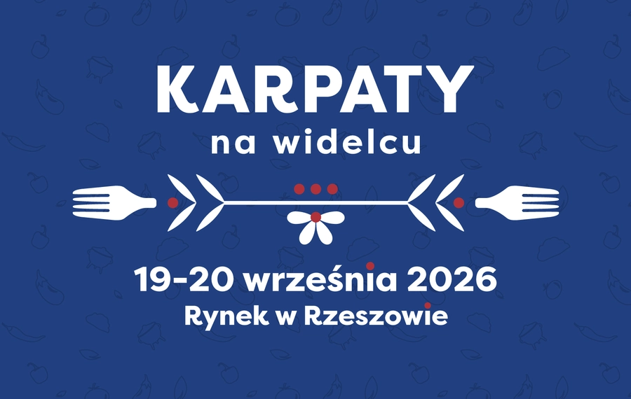 Karpaty na Widelcu 2026