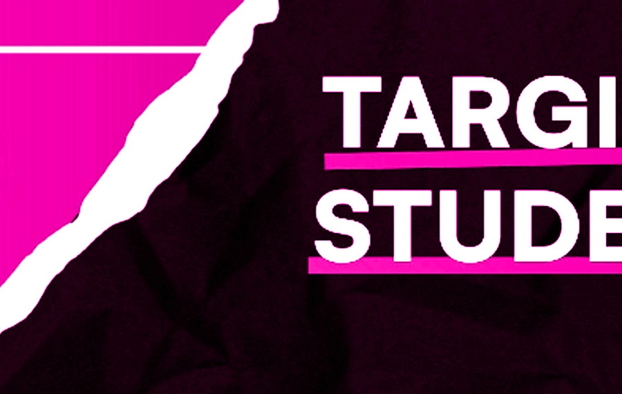 Targi Sztuki Studenckiej 2.2