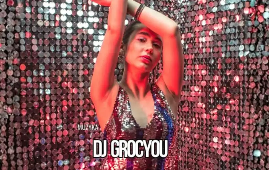 Disco Fever