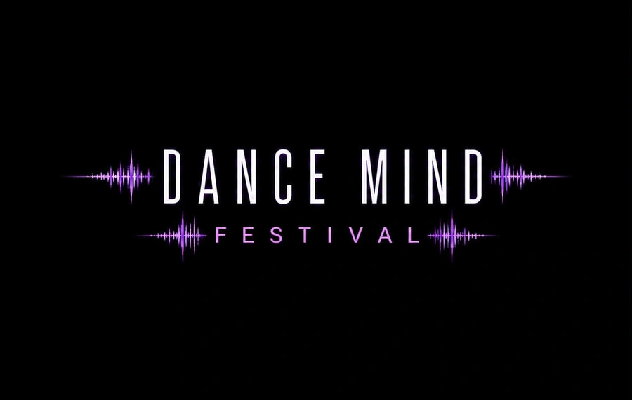 V Dance Mind Festiwal