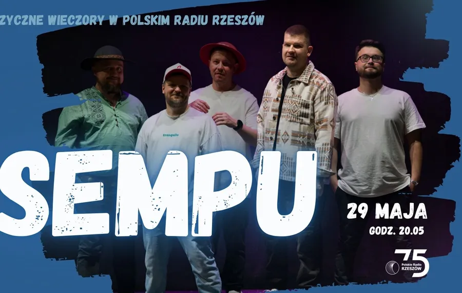 Sempu