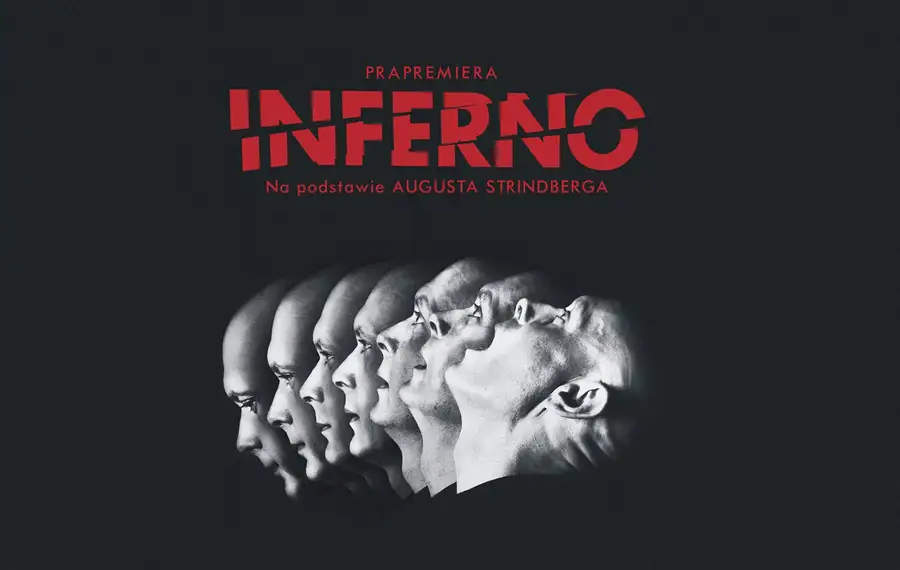 Inferno