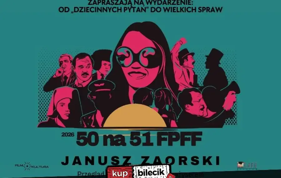 50 na 51 FPFF
