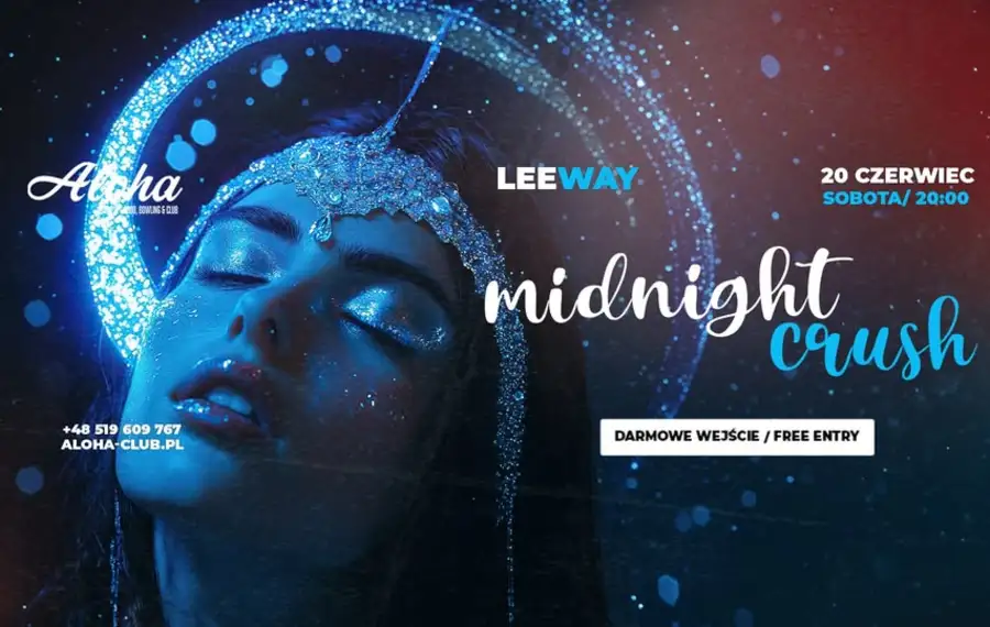 Midnight Crush