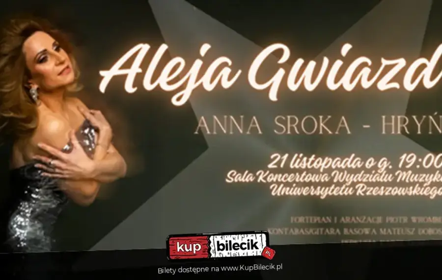 Anna Sroka-Hryń
