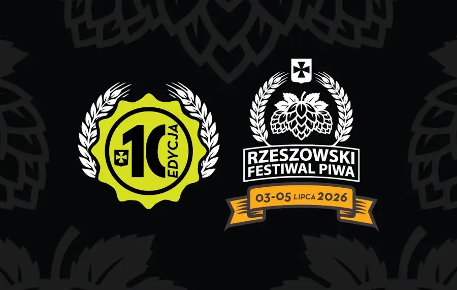 Rzeszowski Festiwal Piwa 2026
