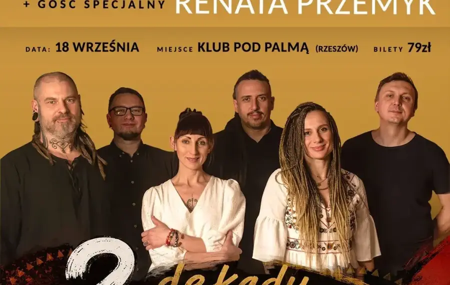 Zespół WaDaDa