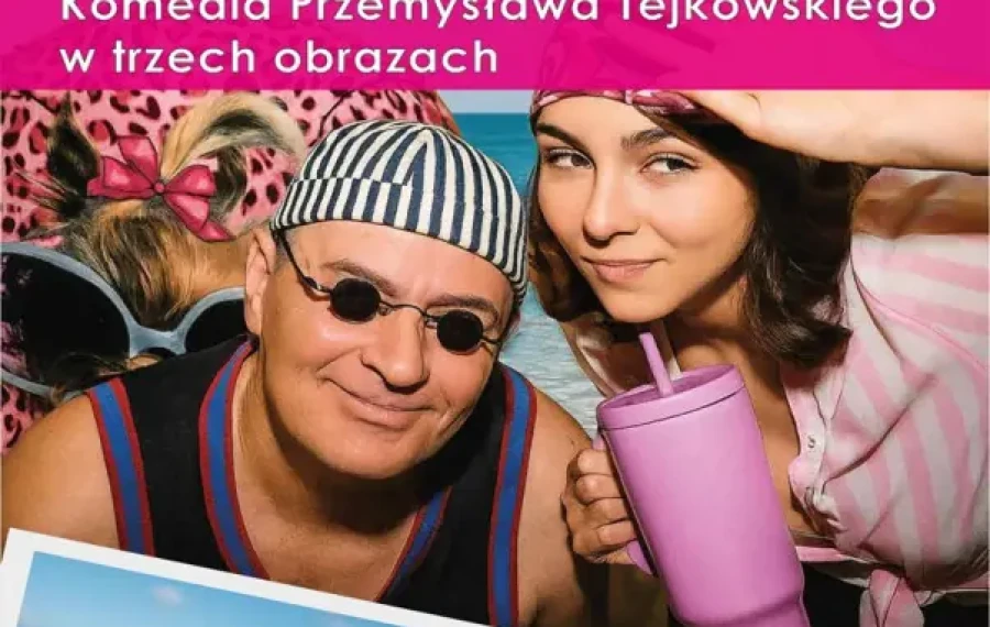 "Cypelek"